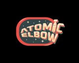 /public/logoimage/1597253832ae 1bsmall.jpg